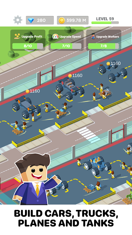 ������������(����������Ϸ)v2026.1.3 �ٷ�����