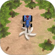 伐木收割者(伐木模拟游戏)v187.1.5 免费版