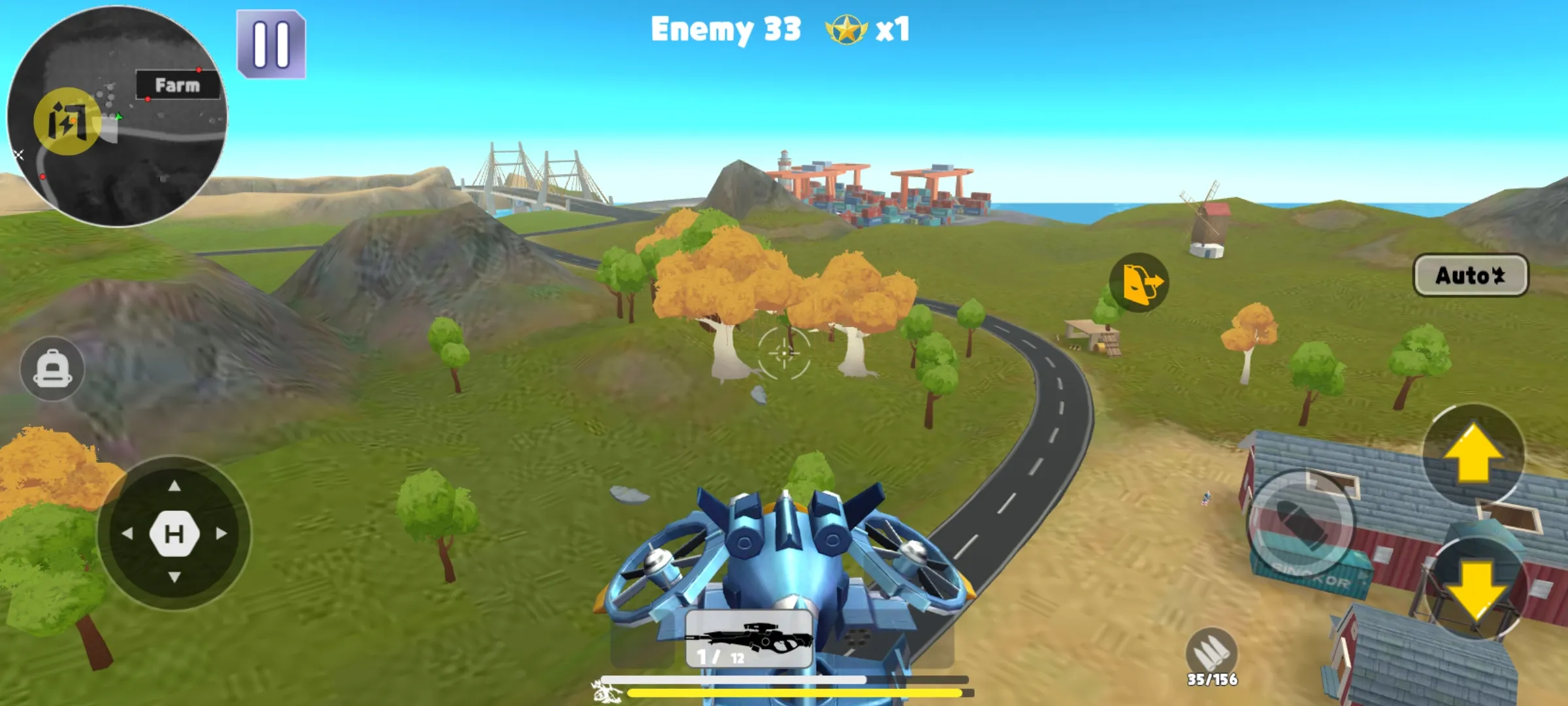 è������Σ��(è����Ҷ���Ϸ)v1.0.0 �ٷ�����