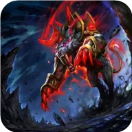 三国群英传2战神群英传(策略防塔游戏)v2.9.0 手机版