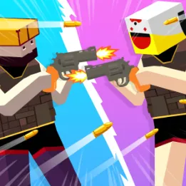 С������:ģ��ǹս(ǹս��Ϸ)v1.0.0 ��׿��