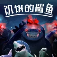 动物大作战(动物休闲竞技游)v200269 免费版