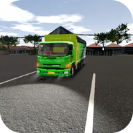 �ռ�����ģ���ʻ(����ģ����Ϸ)v1.1 �ֻ���