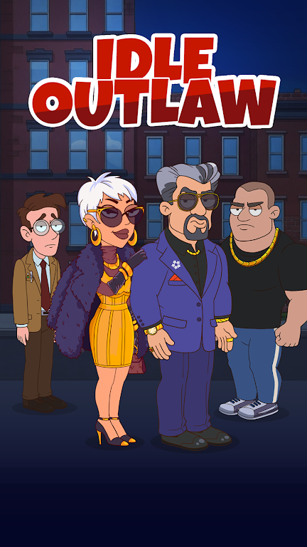 �������ۣ��۹���ҵ(����ģ����Ϸ)v0.1.0 �ٷ�����