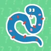 ��-����������(�����ز�ƽ̨)v1.0 �ֻ���