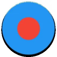 安卓图标库Android Iconics2026最新版本v5.5.0 免费版