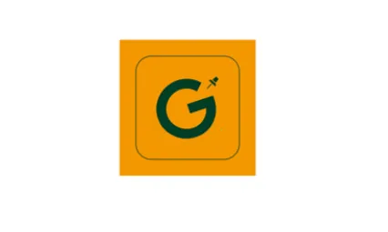 ͼ���켣2026�ٷ����°汾