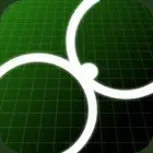 躲避最新手机版v1.02 官方正版