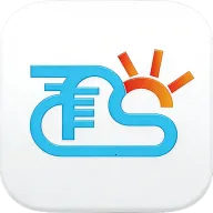 天晟天气手机(天气预测软件)v1.1 免费版