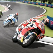 摩托车真实模拟驾驶2026最新版本v1.0 手机版