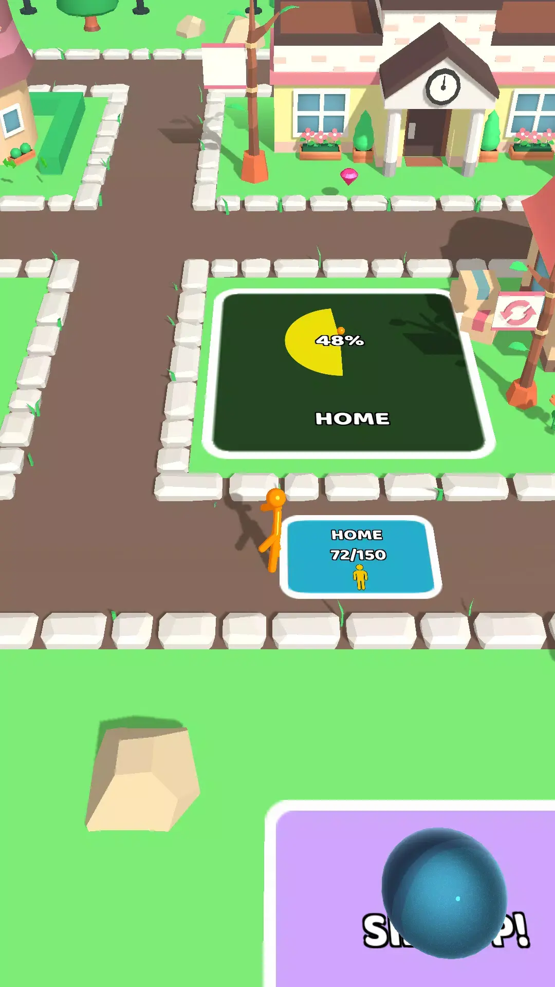 �������ܿ�����(�ܿ������Ϸ)v1.1 ��׿��