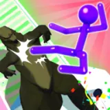 �������ܿ�����(�ܿ������Ϸ)v1.1 ��׿��