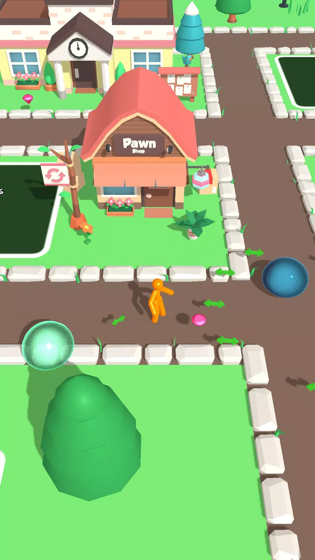 �������ܿ�����(�ܿ������Ϸ)v1.1 ��׿��