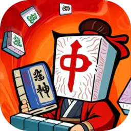 诡道雀神录安卓版手机版v1.0.5 手机版