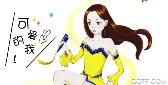 ͼ����׿���ֻ���