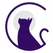 ҹè�Ķ�С˵2026���°汾v1.3 �ֻ���