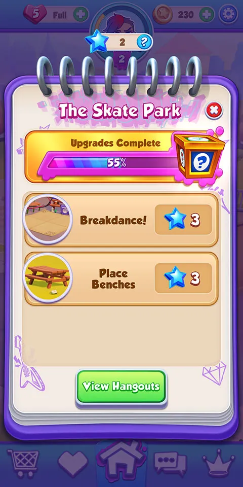 地铁跑酷冲浪者2026最新版本