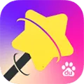 百度魔图(手机修图软件)v6.0.6 安卓版
