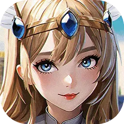 伊利亚安卓版手机版v1.06 免费版