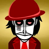 节奏盒子Venus金星(节奏盒子Venus玩法)v0.1.2 手机版