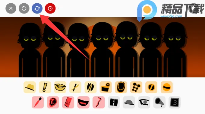 节奏盒子Venus金星(节奏盒子Venus玩法)