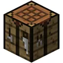 Minecraft启动器(我的世界辅助)gladiolus-20250128-32ff194-v3_openjdk 官方正版