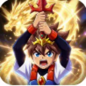 荣耀奇迹龙神丸安卓版手机版v0.0.1 手机版