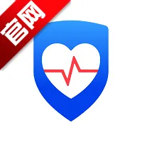 安顿健康智能手表(健康管理app)v8.9.2 手机版