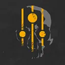 Nowhere Prophet2026最新版本v1.09 安卓版