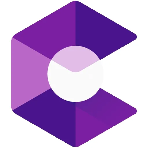 谷歌arcore共享库(安卓AR工具)v1.53.260340193 安卓版