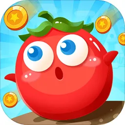 ����ũ��2026�ٷ����°汾v0.2 ��׿�� 