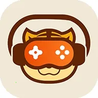 ���º���2026�ٷ����°汾v2.1-build20240221 ��׿�� 