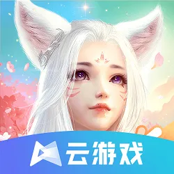 ������������Ϸ(����Ϸ�����)v4.9.0.3941307 ��׿��