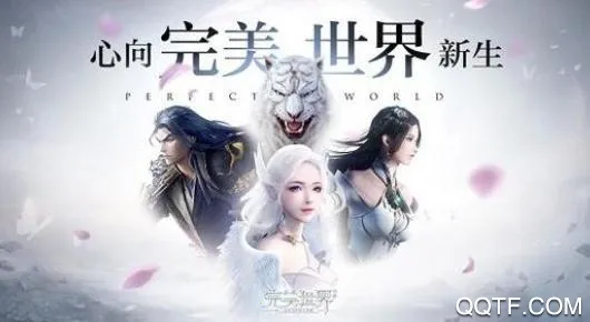 ������������Ϸ(����Ϸ�����)