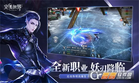 ������������Ϸ(����Ϸ�����)v4.9.0.3941307 ��׿��