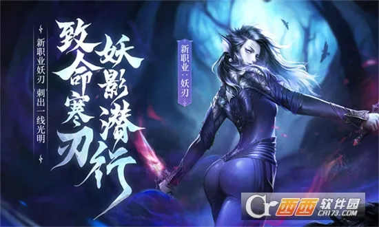 ������������Ϸ(����Ϸ�����)v4.9.0.3941307 ��׿��