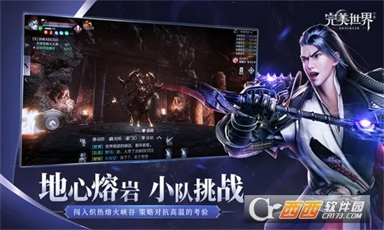 ������������Ϸ(����Ϸ�����)v4.9.0.3941307 ��׿��