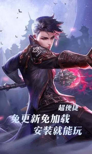 ������������Ϸ(����Ϸ�����)