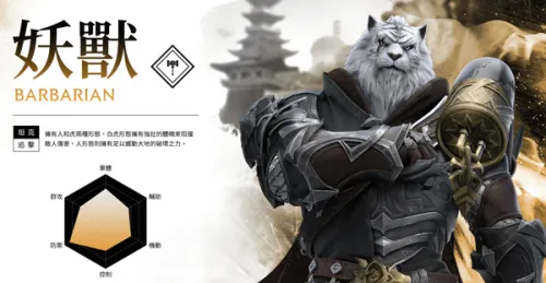 ������������Ϸ(����Ϸ�����)