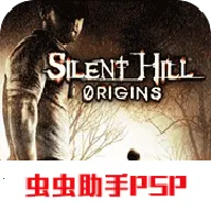 �ž��룺��Դ2026�ٷ����°汾v2021.01.13.14 �ֻ��� 