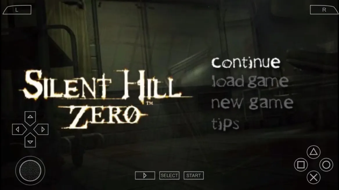 �ž��룺��Դ2026�ٷ����°汾v2021.01.13.14 �ֻ���