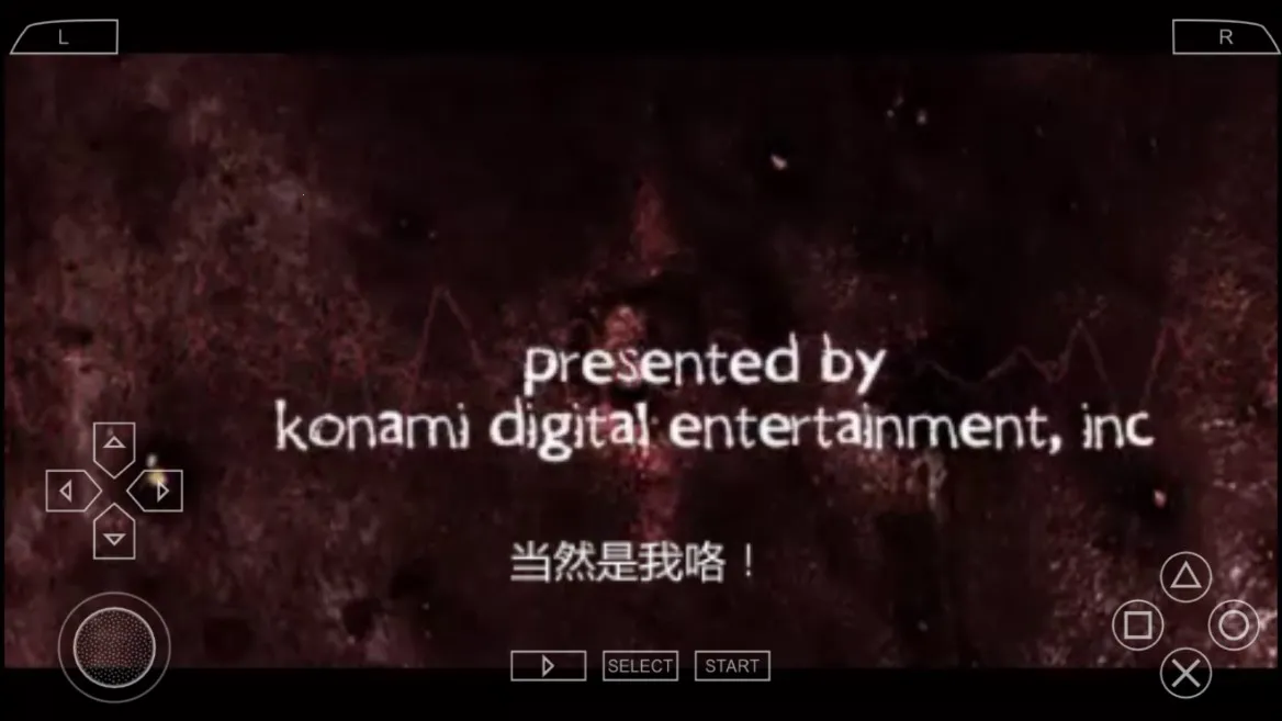 �ž��룺��Դ2026�ٷ����°汾v2021.01.13.14 �ֻ���