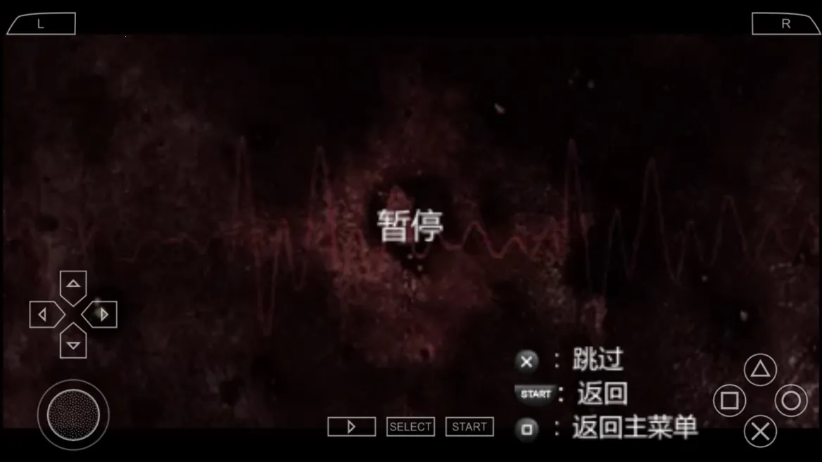 �ž��룺��Դ2026�ٷ����°汾v2021.01.13.14 �ֻ���