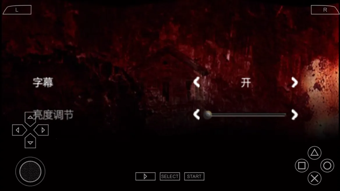 �ž��룺��Դ2026�ٷ����°汾v2021.01.13.14 �ֻ���