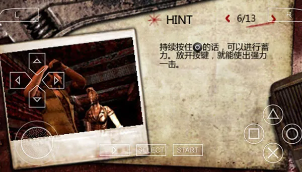 �ž��룺��Դ2026�ٷ����°汾