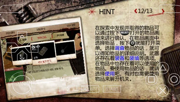 �ž��룺��Դ2026�ٷ����°汾