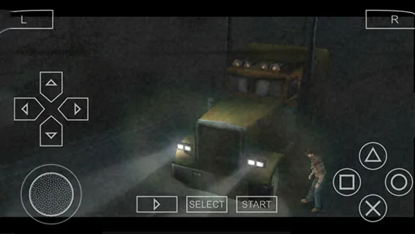 �ž��룺��Դ2026�ٷ����°汾