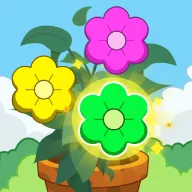 ������԰(�ֻ�׬Ǯ��Ϸ)v1.0.0.0 �ֻ��� 