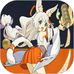 ��Ԫ���Ԫ(����Ԫ����ƽ̨)v1.0.0 �ֻ���