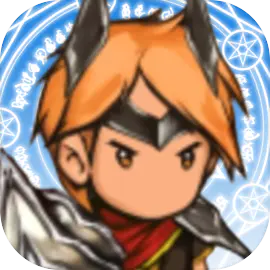 ͻ��Ӣ�۰�׿���ֻ���v1.2 �ֻ���